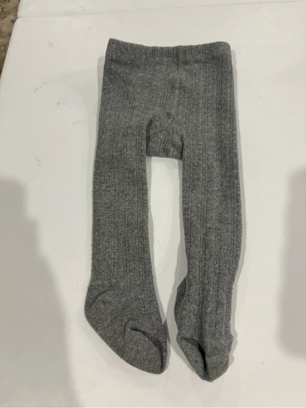 Little Stocking Co. Tights bundle // 6-12m